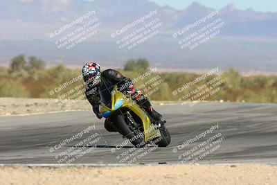 media/Oct-21-2024-Moto Forza (Mon) [[0d67646773]]/A Group/Session 4 Back Straight Braking Zone/